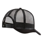 DHCM Ramblin Anvil Foam Trucker - 