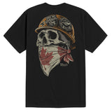 Men's Headstrong Canada T-Shirt