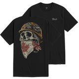 Men's Headstrong Canada T-Shirt