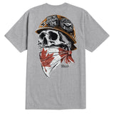 Men's Headstrong Canada T-Shirt