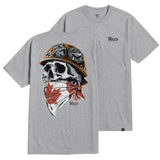 Men's Headstrong Canada T-Shirt