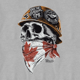 Men's Headstrong Canada T-Shirt