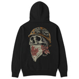 Men's Headstrong Canada Hoodie