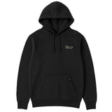 Men's Headstrong Canada Hoodie
