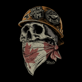 Men's Headstrong Canada Hoodie