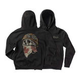 Men's Headstrong Canada Hoodie