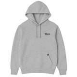 Men's Headstrong Canada Hoodie