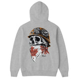 Men's Headstrong Canada Hoodie