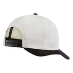 BC Bottoms Up Curved Brim Trucker Hat - 