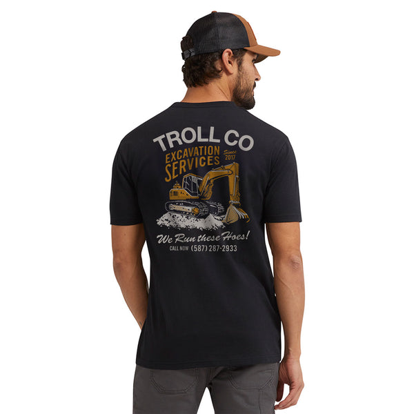 TC2804_ExcavationSVCS2.
