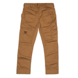 Men's Forged Utility Pant