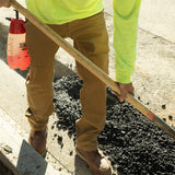 Men's Forged Utility Pant