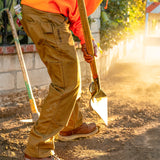 Men's Forged Utility Pant