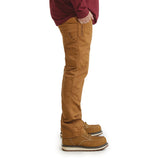 Men's Forged Utility Pant