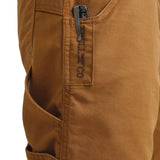 Men's Forged Utility Pant