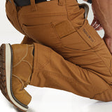 Men's Forged Utility Pant