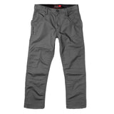 Men's Forged Utility Pant