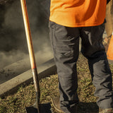 Men's Forged Utility Pant