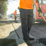 Men's Forged Utility Pant