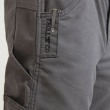 Men's Forged Utility Pant