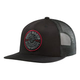 DHCM Shocker Trucker