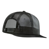 DHCM Shocker Trucker