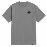 Men's SLIC T-Shirt - Color: Putty