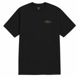 Men's SBC Gear T-Shirt - Color: Black