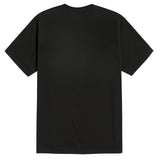 Men's DBC Reaper T-Shirt