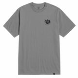Men's DBC Reaper T-Shirt - Color: Putty