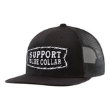 SBC Barbed Hat