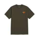 Men's DHCM Grip N Flip T-Shirt
