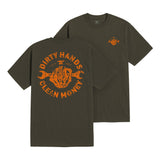 Men's DHCM Grip N Flip T-Shirt