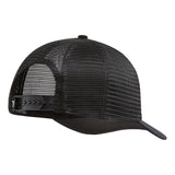DHCM Grip N Flip Curved Brim Trucker