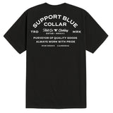 Men's SBC Proud T-Shirt
