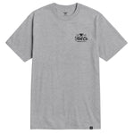 Men's SBC Proud T-Shirt