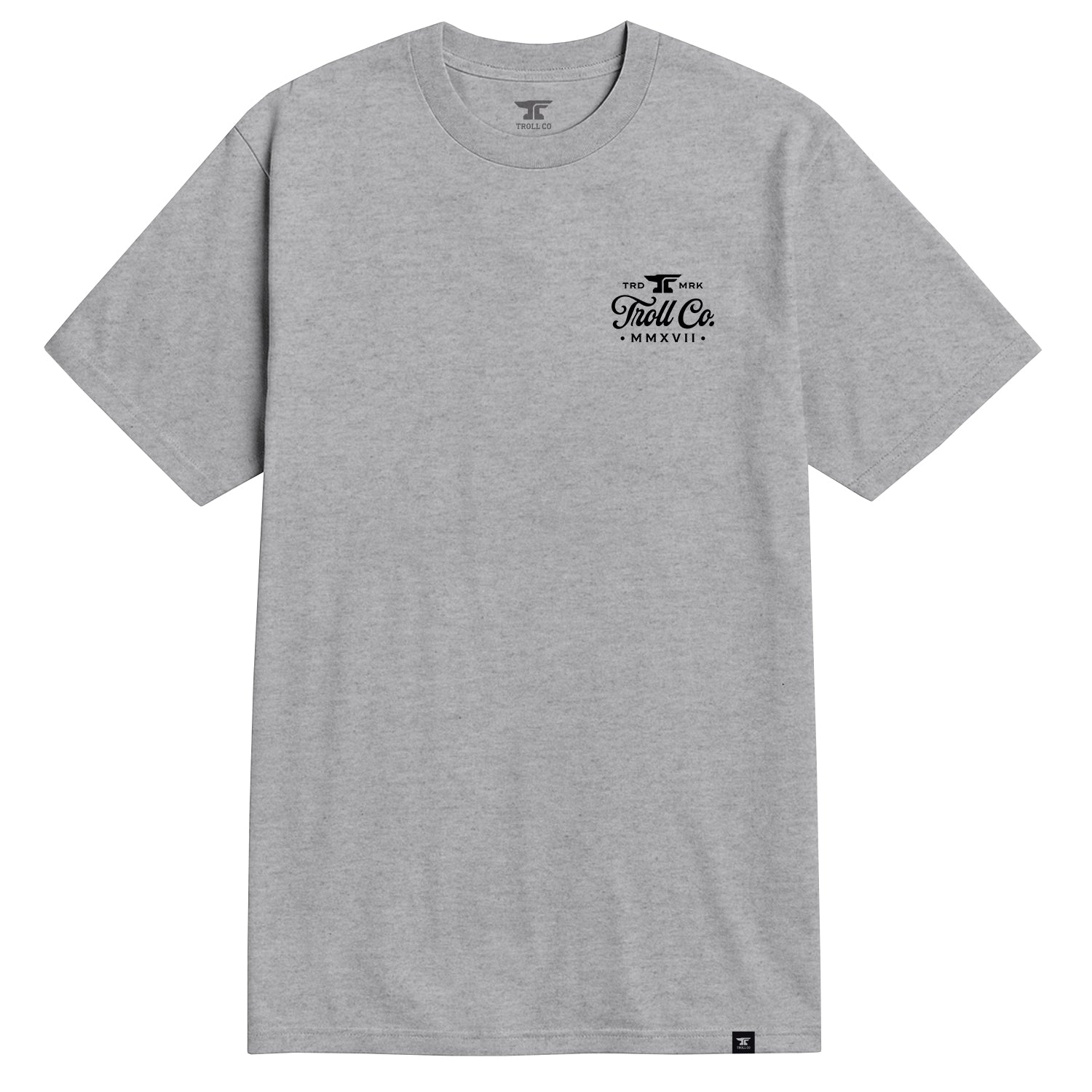 Men's SBC Proud T-Shirt
