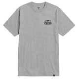 Men's SBC Proud T-Shirt
