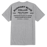Men's SBC Proud T-Shirt