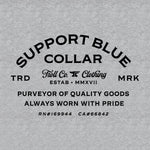 Men's SBC Proud T-Shirt