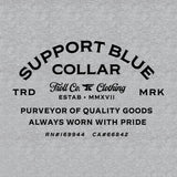 Men's SBC Proud T-Shirt