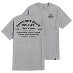 Men's SBC Proud T-Shirt