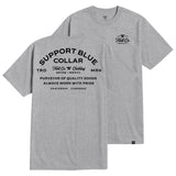 Men's SBC Proud T-Shirt