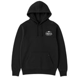 Men's SBC Proud Hoodie