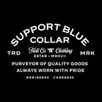 Men's SBC Proud Hoodie