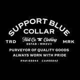 Men's SBC Proud Hoodie