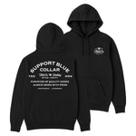 Men's SBC Proud Hoodie