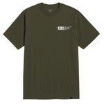 Men's DHCM Firebolt T-Shirt