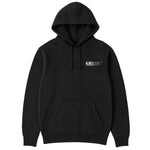 Men's DHCM Firebolt Hoodie
