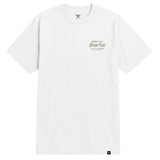 Men's TCI Blinker Fluid T-Shirt